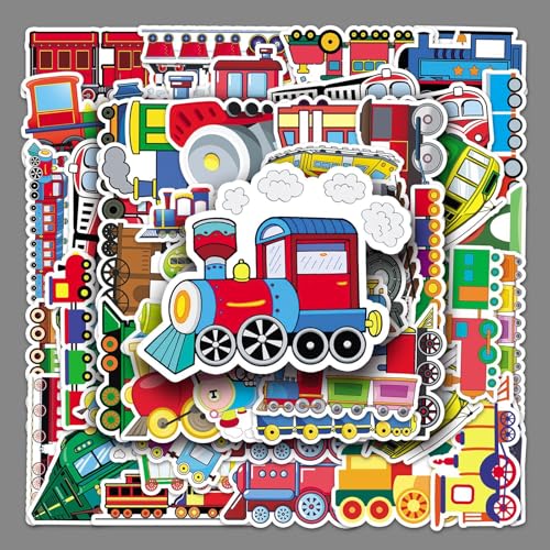 50 J[gD[ ȗ NGCeBu XebJ[Zbg  lC h X[cP[X M^[  oCN ]  wbg p\R X}z m[g fJ[ Xm{ XP[g{[h ו X}zP[X p