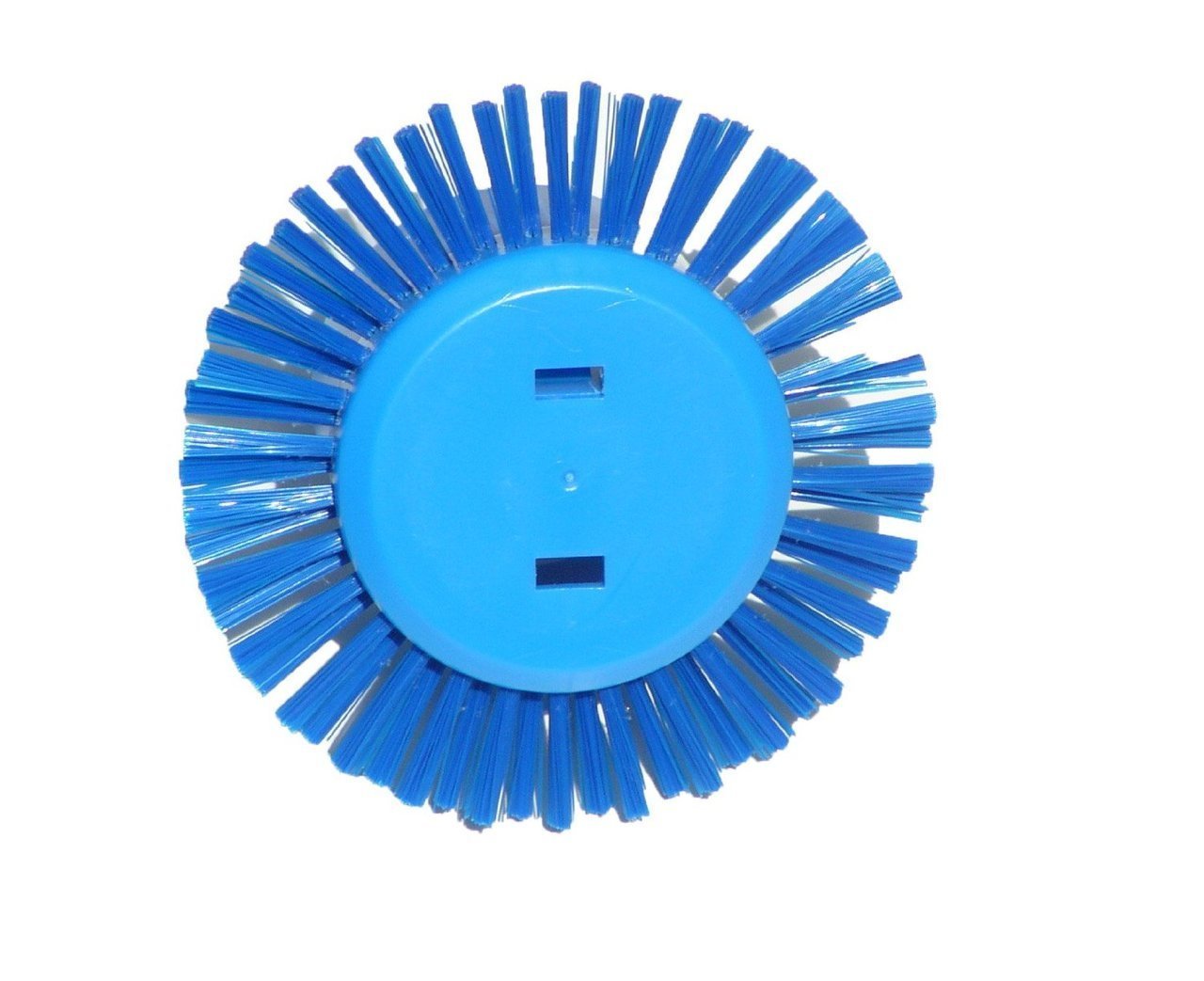 Black & Decker OEM 90528176 Brush Cleaning