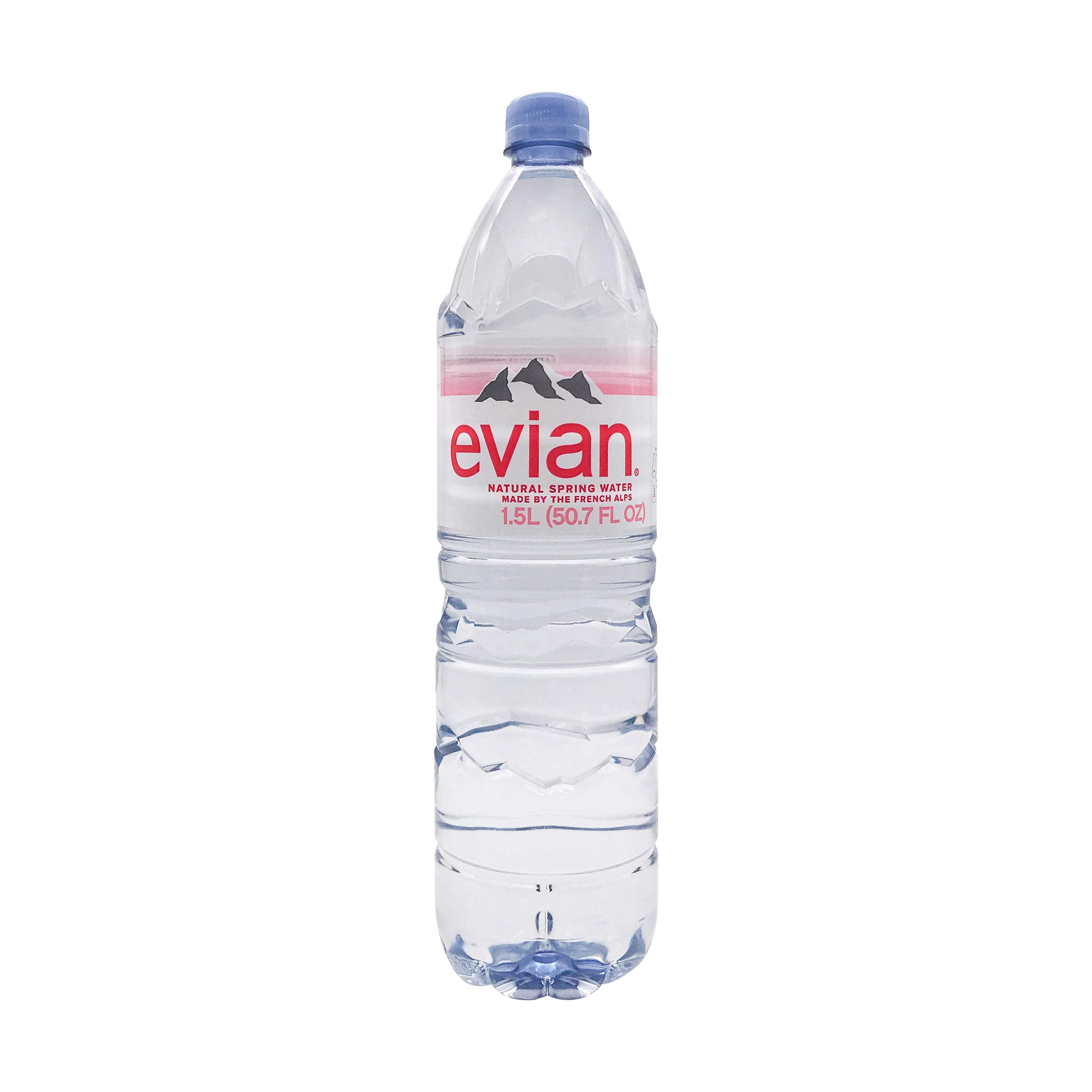 1.5 LTR (Pack of 12)