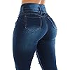 Product Photo 6
