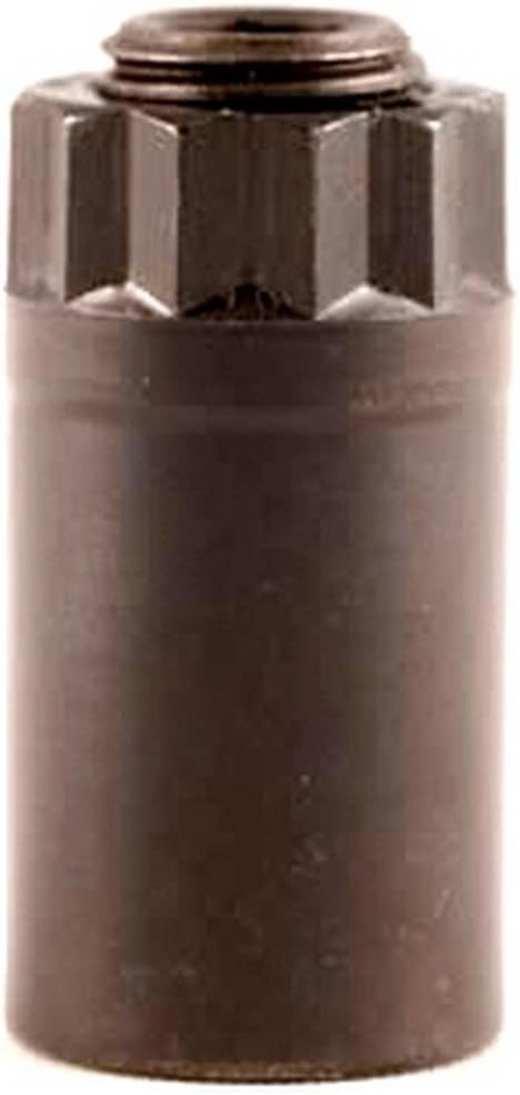 ARP 300-8247 Rocker Arm Adjuster Nut Kit