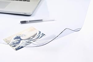 Laminet Heavy Duty Table Pad