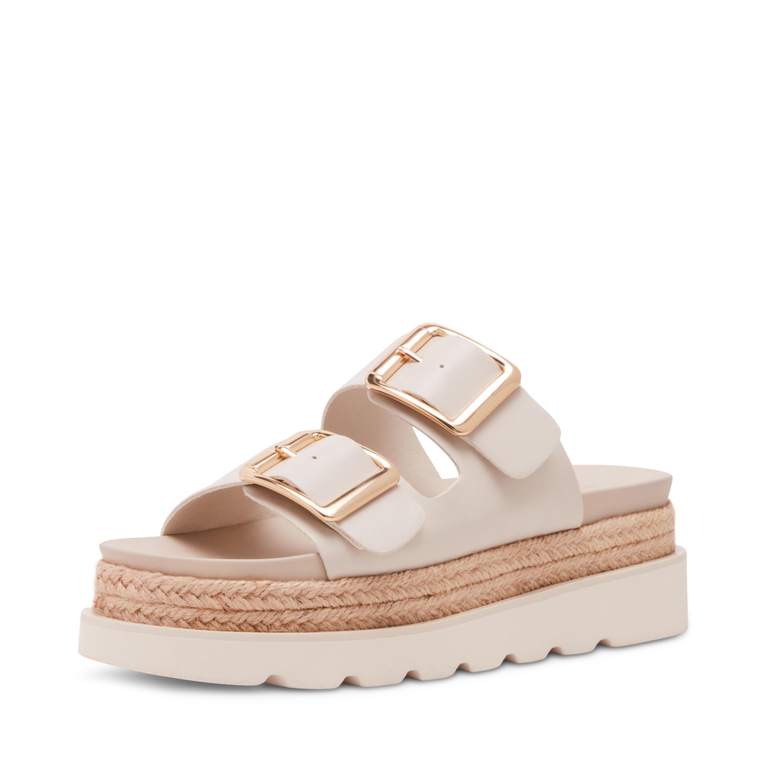 Madden Girl womens Mythicall