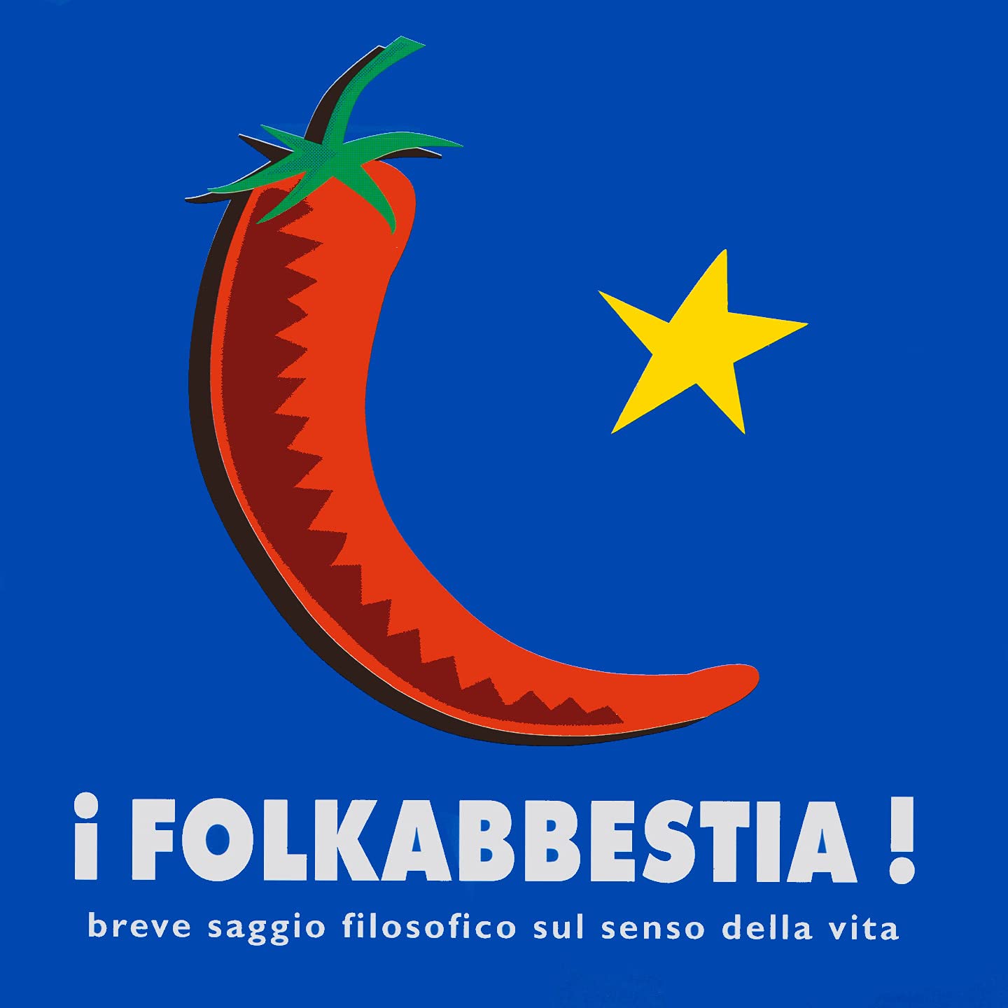 Folkabbestia