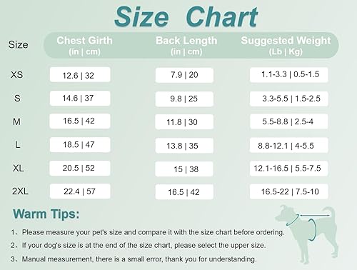 Miniatura 6 de Ropa de Navidad para perro, sudadera cálida con capucha, pijama cruzada de oso para cachorros, overoles para perro, camisas de gato, suéteres,