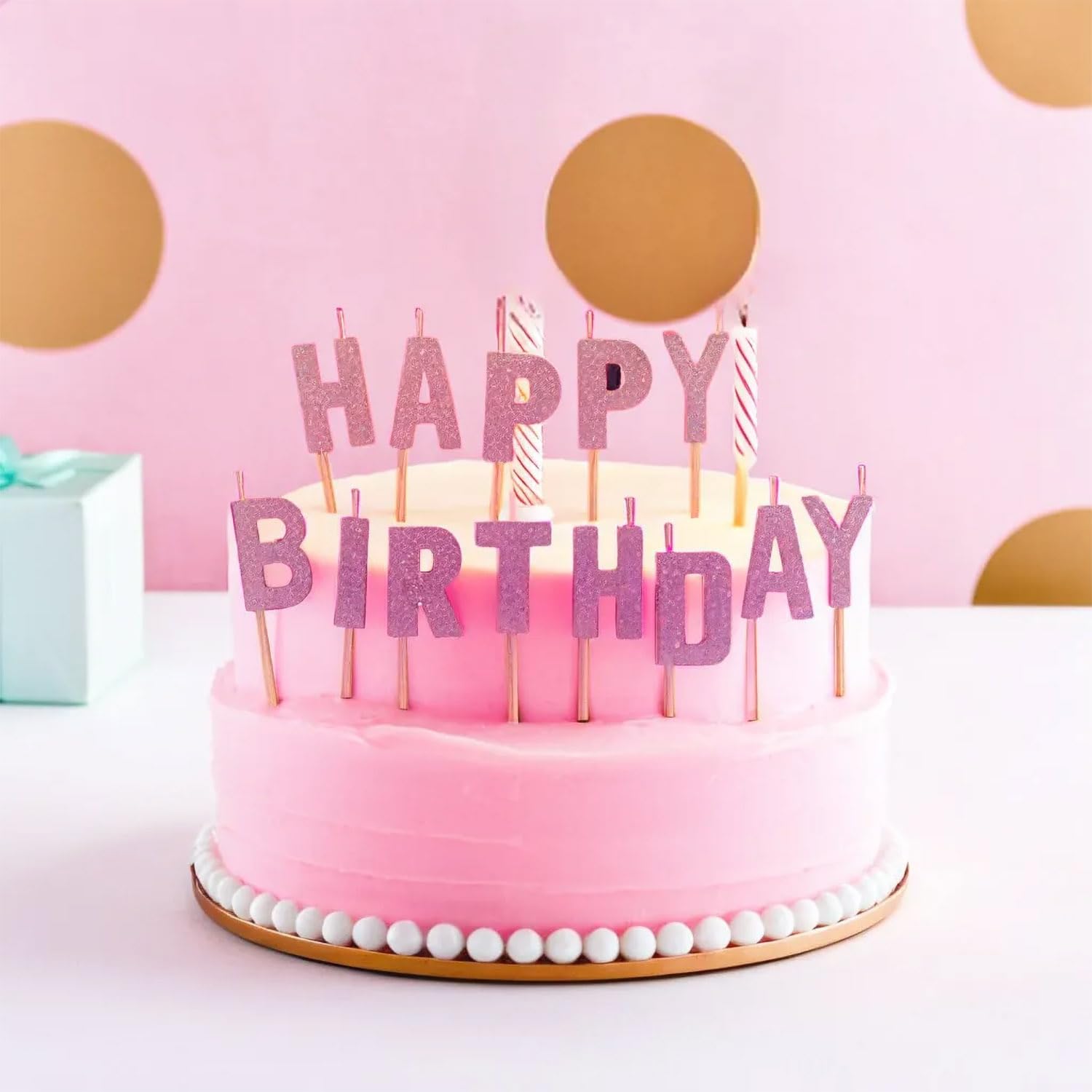 バースデーさん　 Amazon.co.jp: Happy Birthday | 3 | 13 : Home & Kitchen