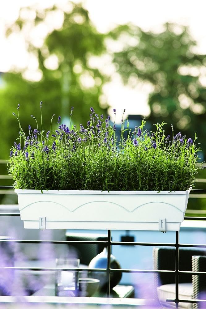 blumenständer metall indoor Moderner Blumenständer aus Metall mit 3 Ablagen, goldener Eck-Pflanzständer  für den Innenbereich-Wehomz – WEHOMZ main image 0