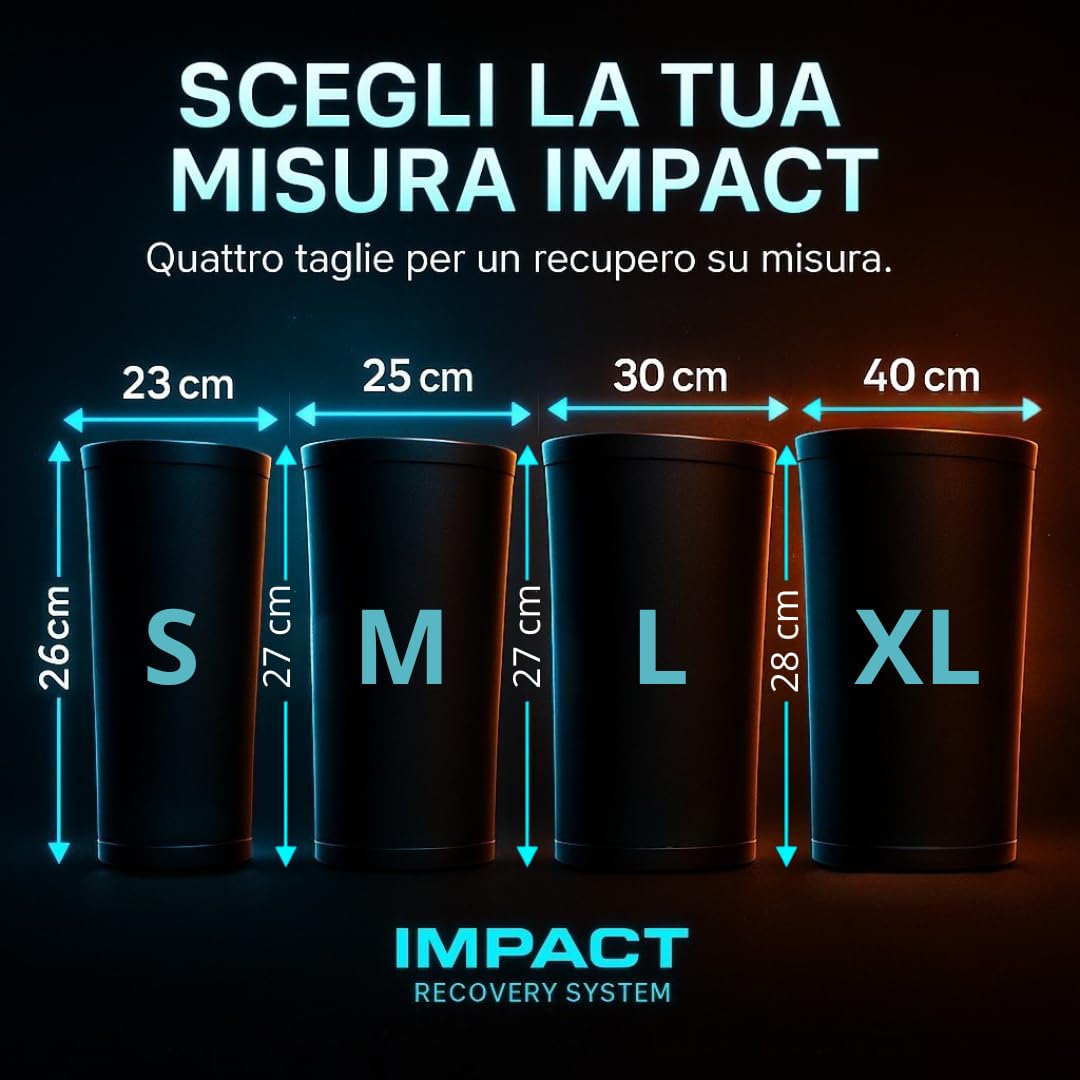 Fascia Ghiaccio Ginocchio Gomito Gel Riutilizzabile Caldo e Freddo - Copertura 360° per Sollievo da Dolore, Infortuni - Recupero Post-Allenamento, Sport e Uso Quotidiano (Ginocchio - Gomito L)