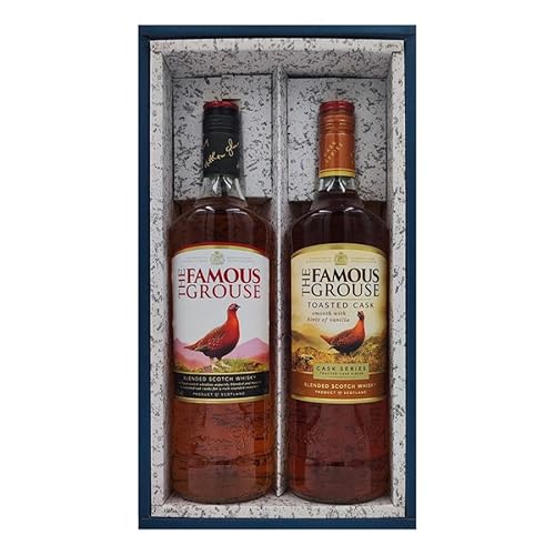 X[Ct tFC}XOEX 40x 1000ml & tFC}XOEX g[XebhJXN 40x 1000ml Ԃ 2{Zbg