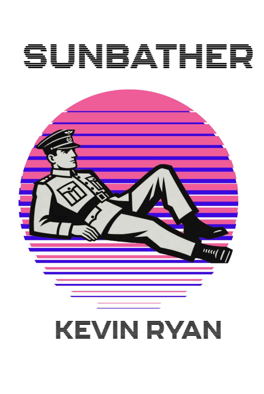 Sunbather