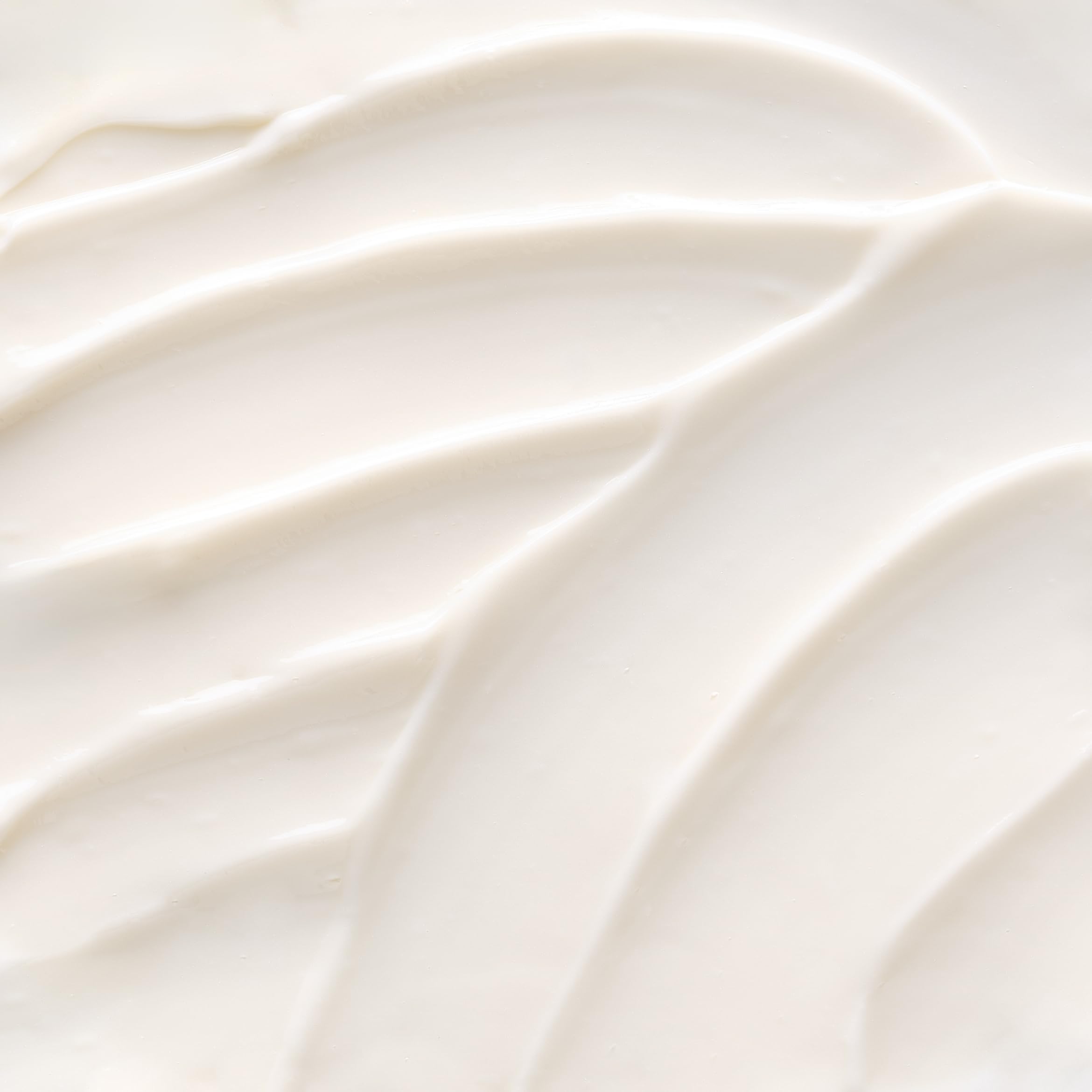 Sublime Skin Eye Cream 15 Ml