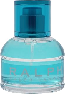 Ralph Lauren Ralph Eau de Toilette Vaporizador 30 ml