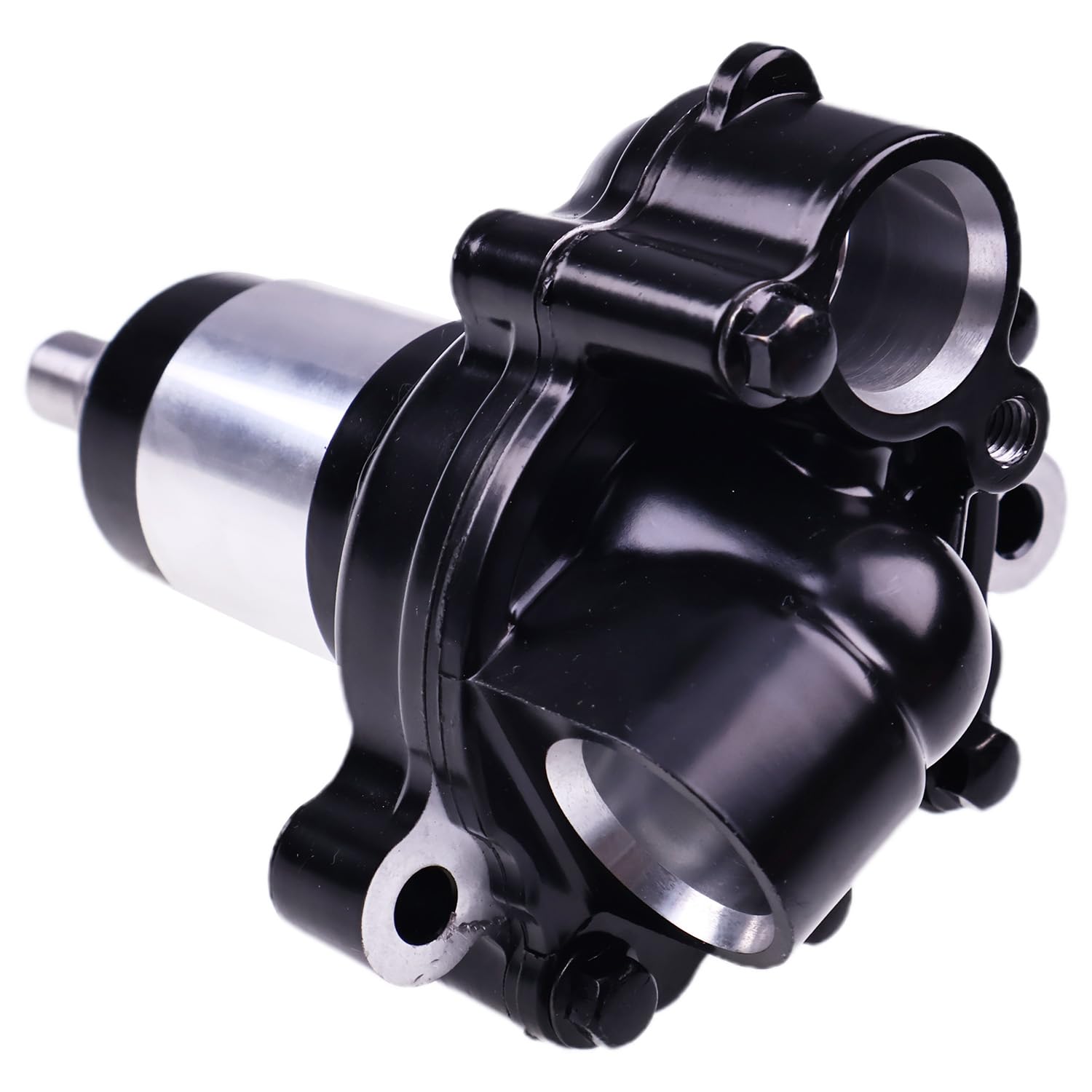 watermove　ボレロ　希少なLXO
サイズ　セームタオル付き！ 楽天市場】【50%OFF】GOLDWIN ゴールドウイン パーテックス