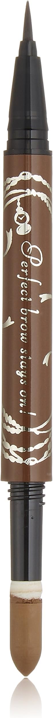 Shiseido INTEGRATE Beauty Guide Eyebrow BR621