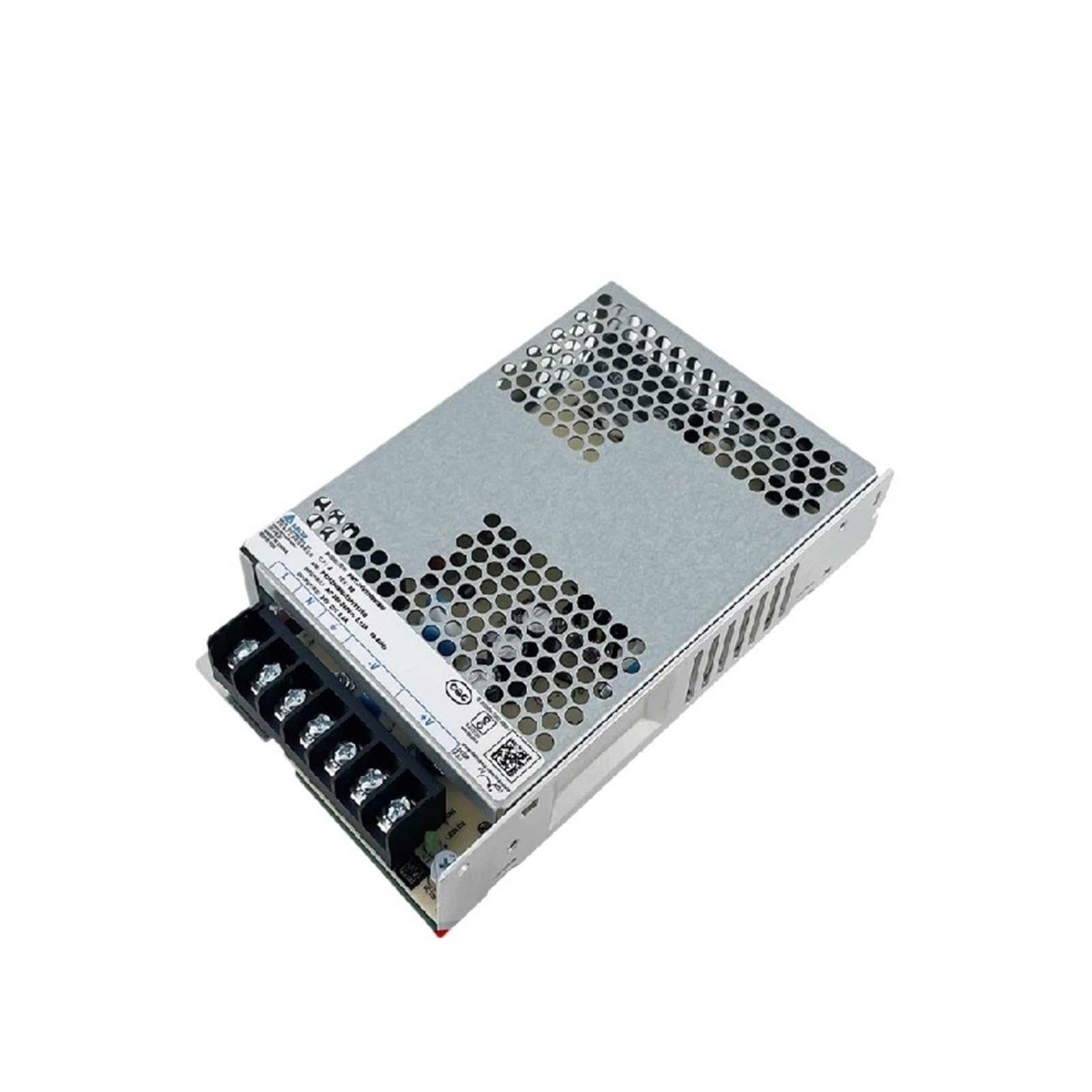 YMUGUEGH PMT-24V200W2BNJ Flat Panel Switching Power Supply 24V 8.8A 211.2W