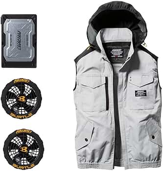 BURTLE エアークラフト 19V Amazon.co.jp: 【Amazon.co.jp限定】BURTLE バートル エアー