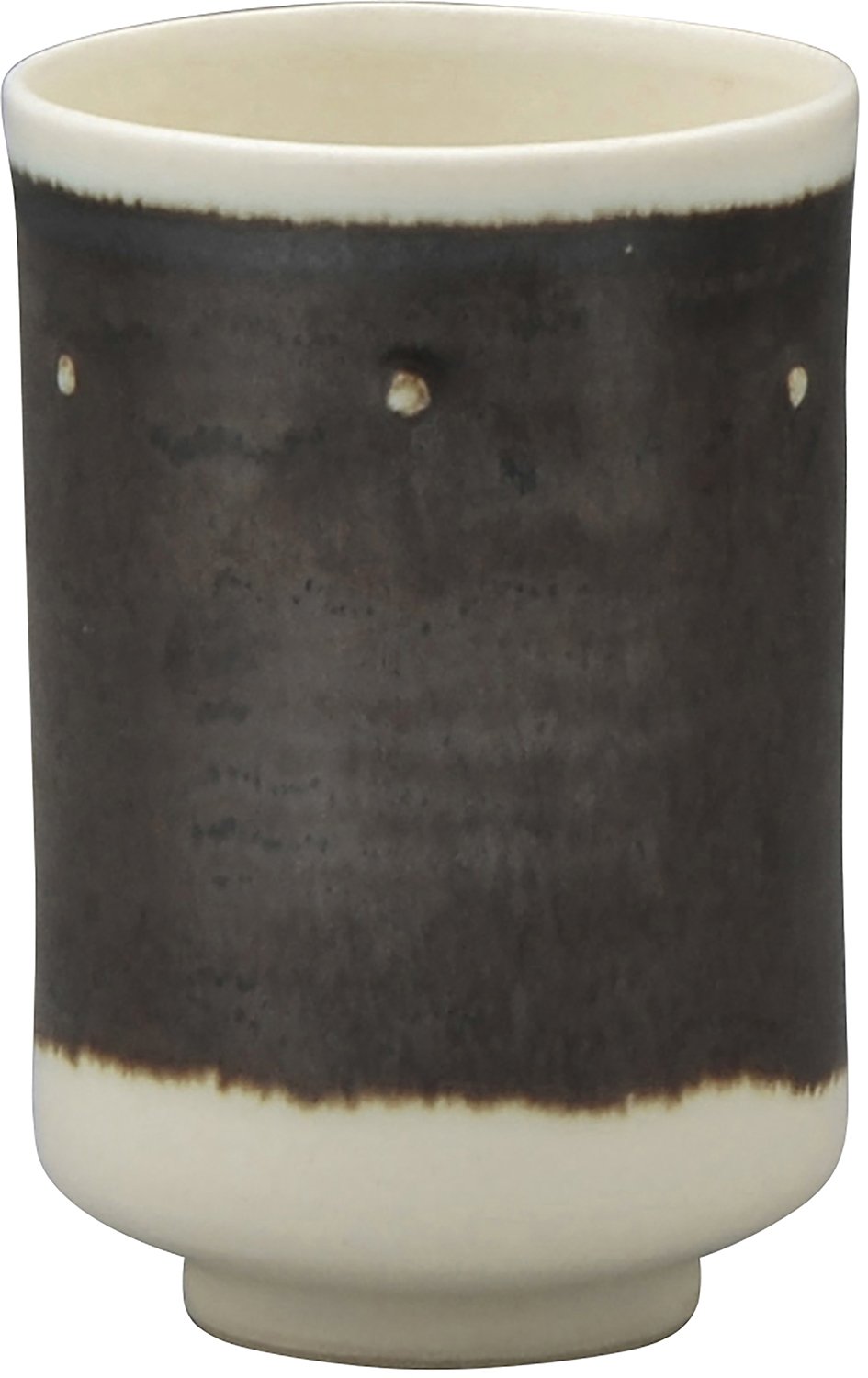 Amazon.co.jp: Kyo Ware UHT951 Kiyomizu Ware HiBiKi Kagetsu Kiln