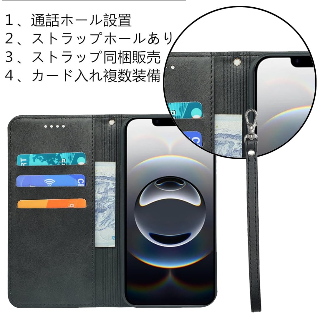 Amazon.co.jp: 適用 Xiaomi Poco M8 5g / Redmi note 15 5g 通用