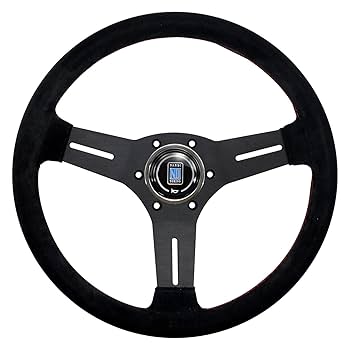 ナルディ。ステアリング… HKS 在庫限り特価 受注限定品 STEERING WHEEL NARDI SPORTS