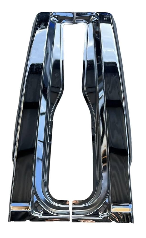 アンティークピラー Amazon | Bortoletti ボルトレッティ アンティーク ブロンズ