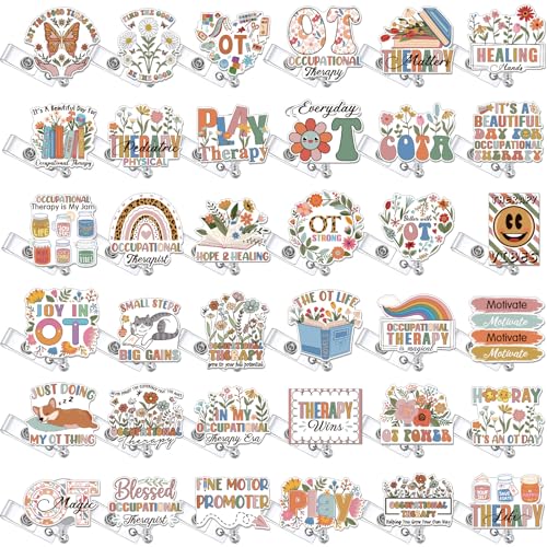 Cunno NX}XOTobW[36Zbg 킢i[IDz_[Nbv pt AN ƗÖ@ l[^ONbv Ot Weekp COTA w ZsXg ItBXMtg ܂Ƃߔ