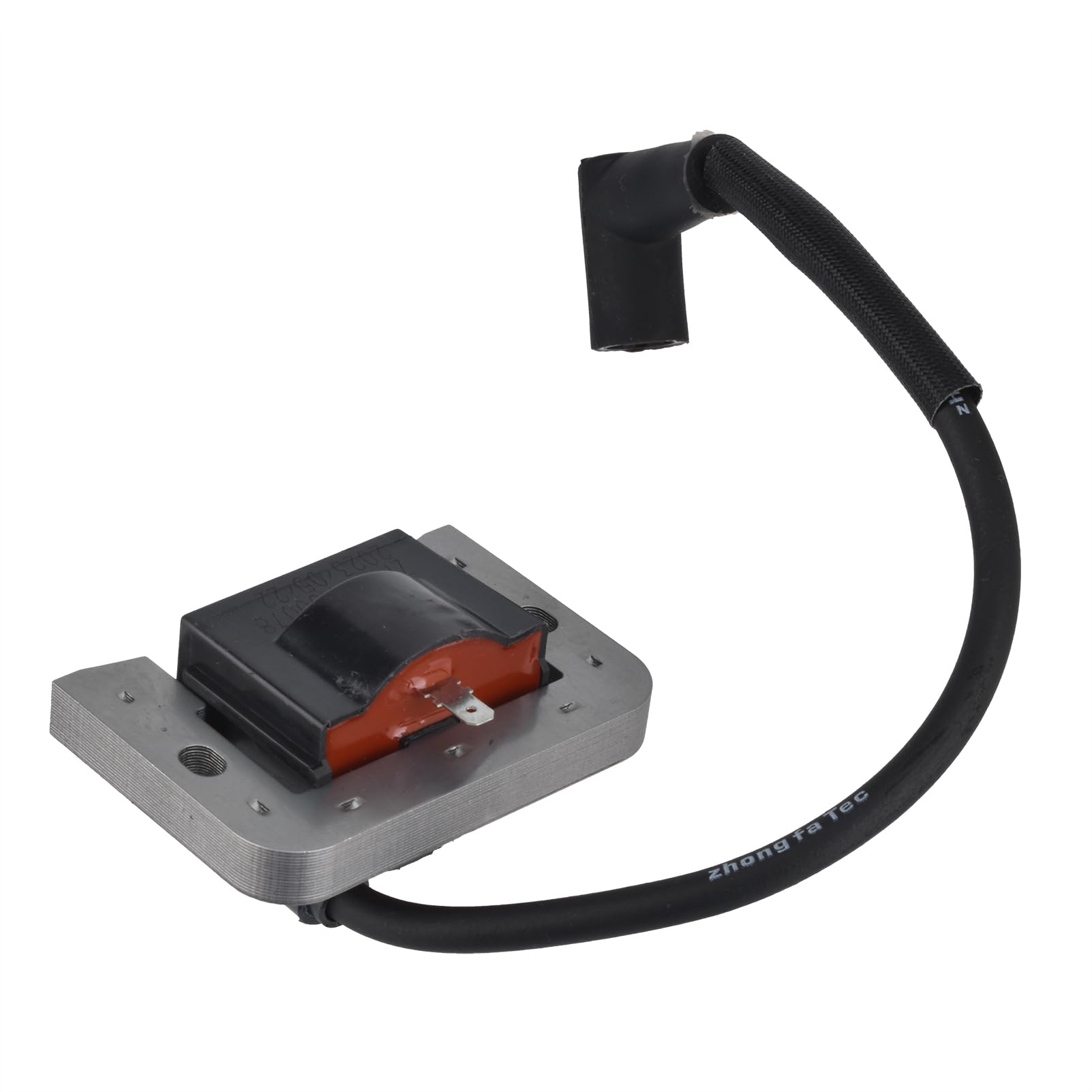 Moduł cewki zapłonowej Cancanle do 24 584 45 S Kohler CH18 CH20 CH22 CH23 CH620 CH621 CH640 CH641 CH670 CH680 CH682