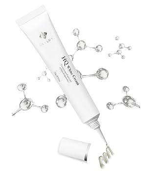 Amazon.co.jp: VELUS 6種の次世代 レチノール ハイドロキノン