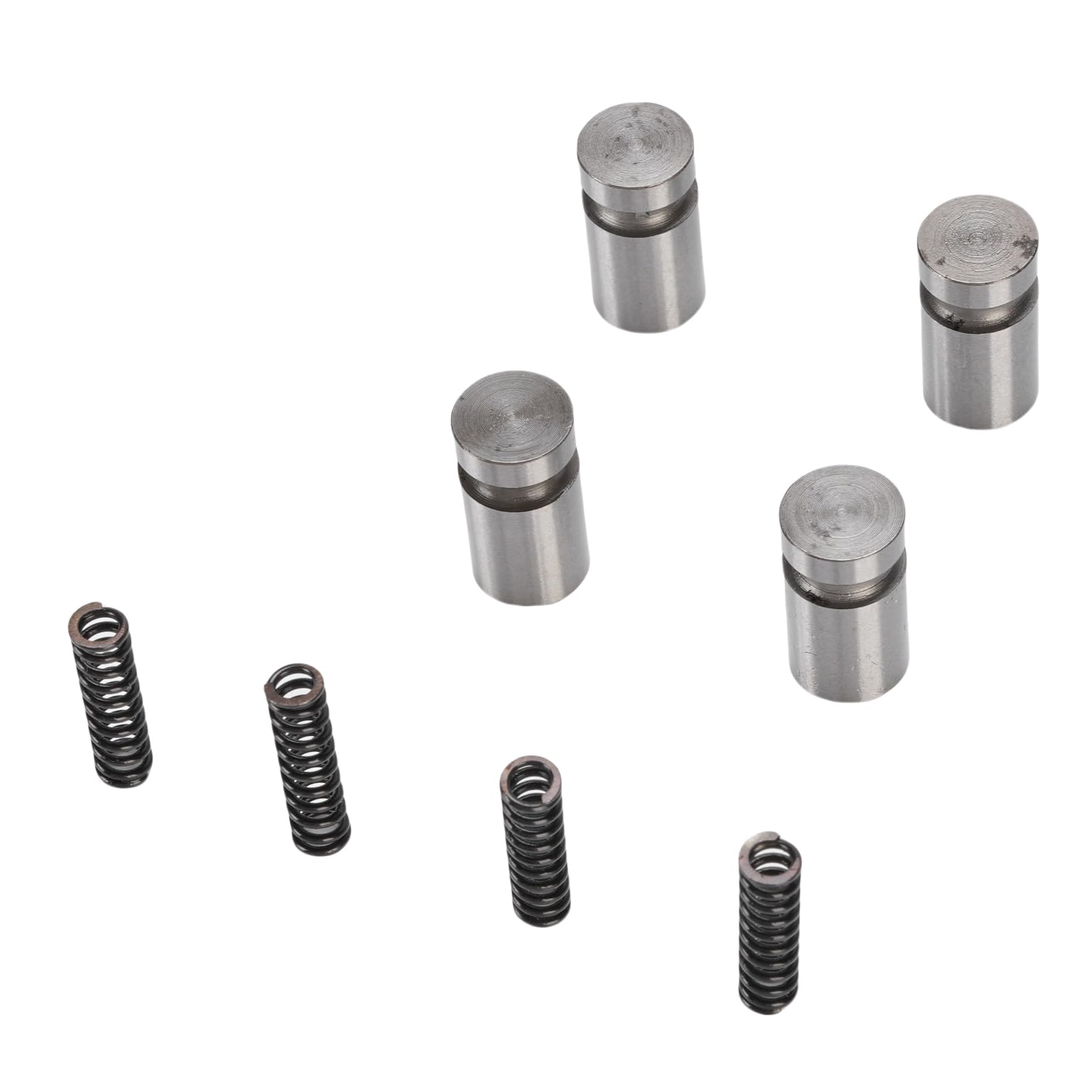 Qqmora Differenziale Autobloccante a 29 Scanalature SLC8.25 29 SLC8.2529 SLC82529 in Lega d'Acciaio, Ricambio Diretto con Distribuzione Uniforme della alle Ruote per Veicoli dal 1976