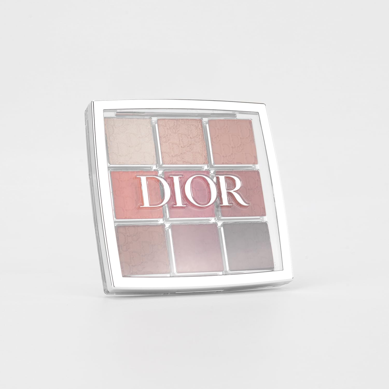 Amazon.co.jp: 【国内正規品】DIOR ディオール バックステージ アイ