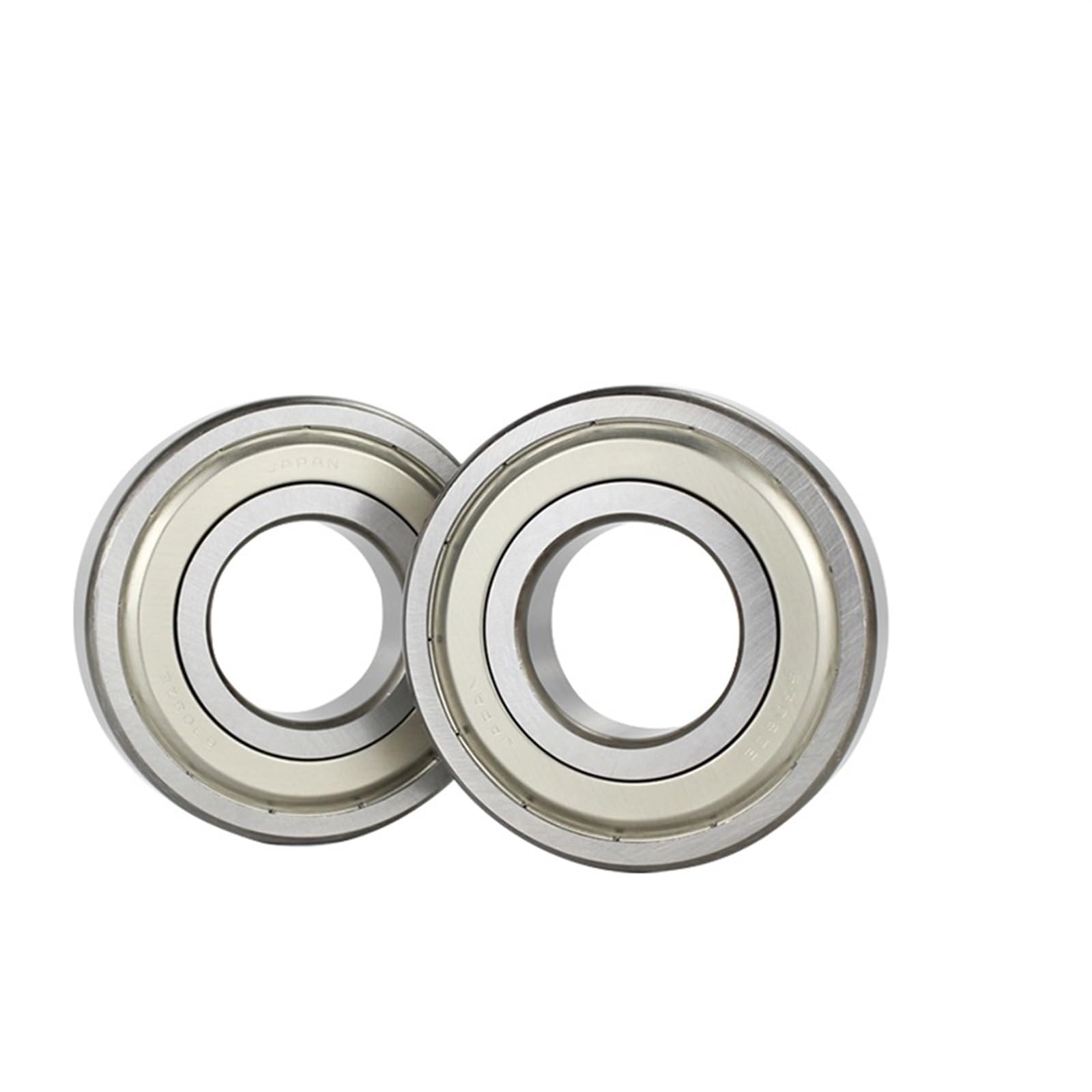 XRKJKQIDG Deep Groove Ball Bearing 16010 16011 16012 16013 16014 16015 16016 16017 16018 16019 16020 16021 16022 C3(16014 70x110x13)