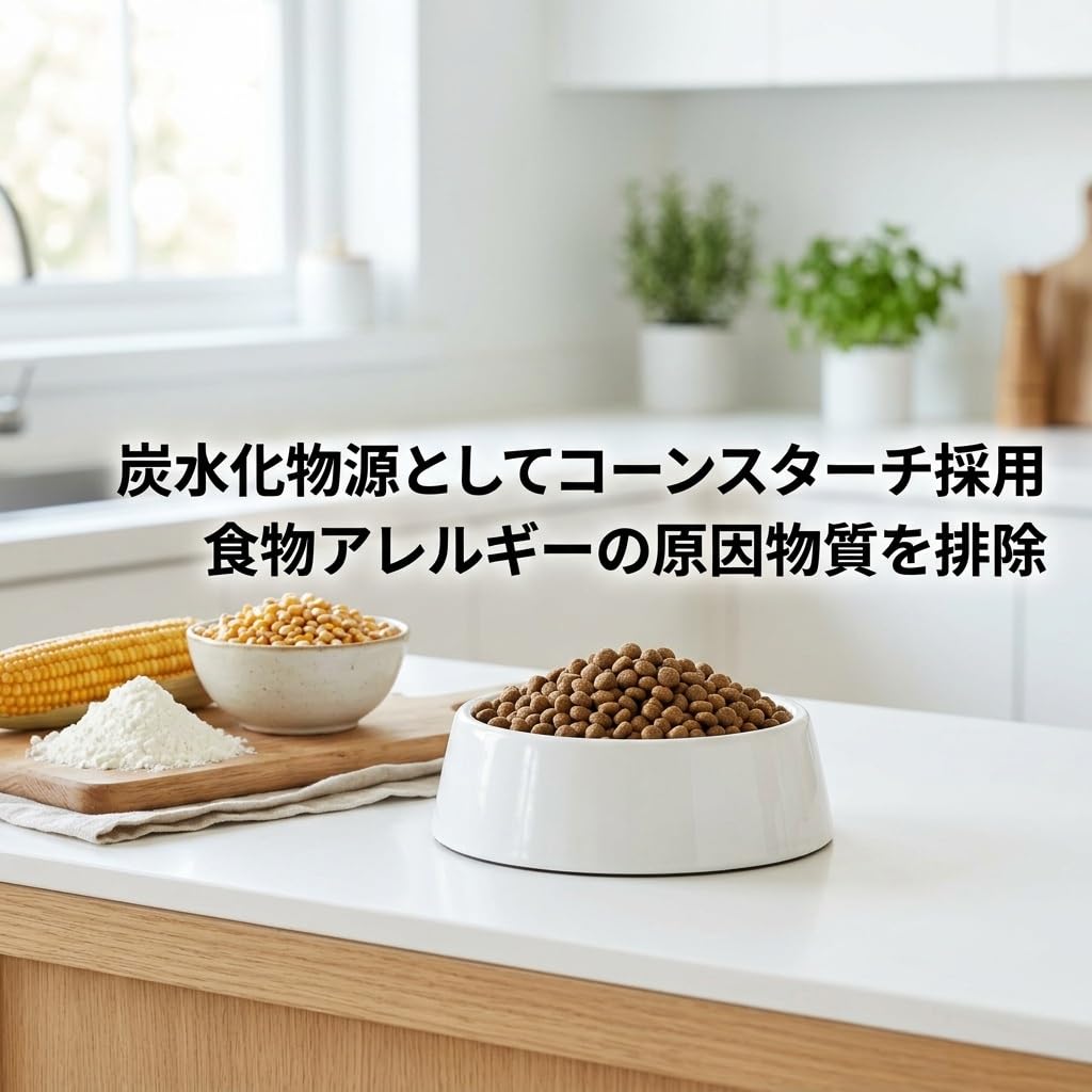Amazon.co.jp: ロイヤルカナン 犬用 アミノペプチド フォーミュラ