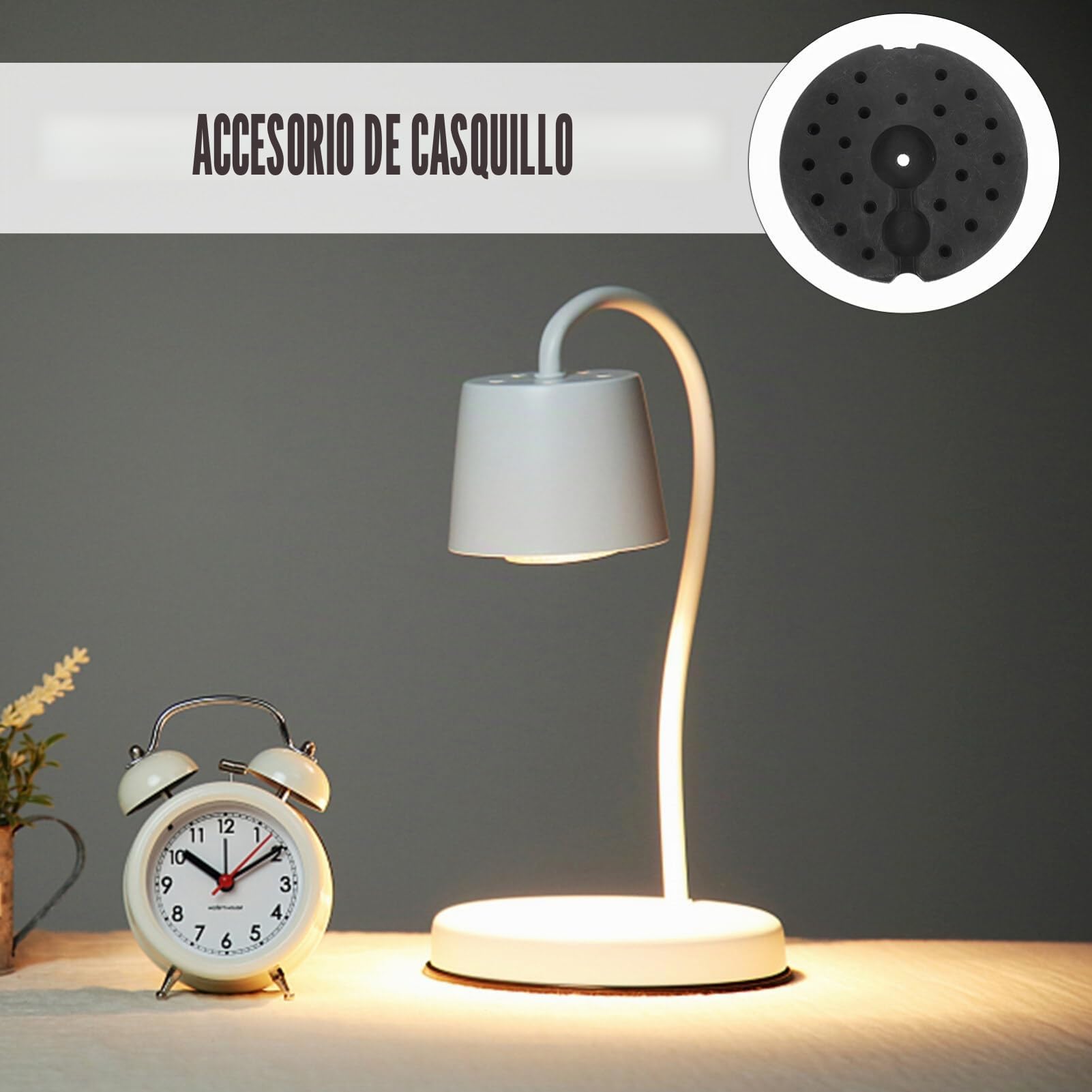 Luxshiny base de lámpara de pie cargador de lámpara de mesa contrapeso de base de lámpara de escritorio lámparas de pie home decor lámpara de piso lámpara de pie de pie base de luz chasis