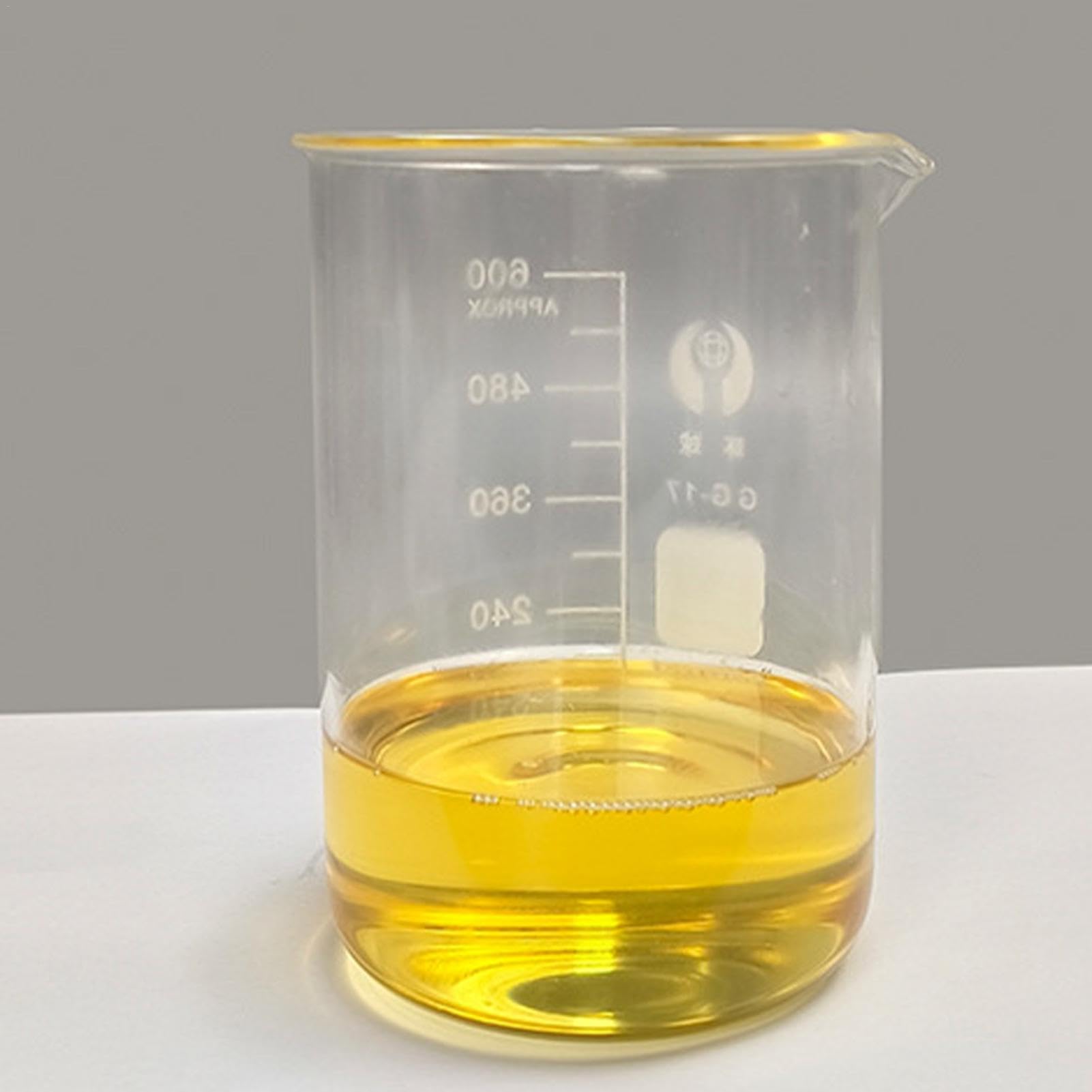 de cadena para motosierra, 100 ml, herramienta de mantenimiento, protección inoxidable para aserraderos, cortasetos, cortacéspedes y herramientas de jardín