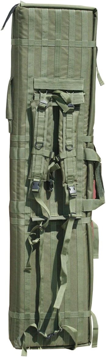 Galati Gear Elite Snipers Shooters Mat