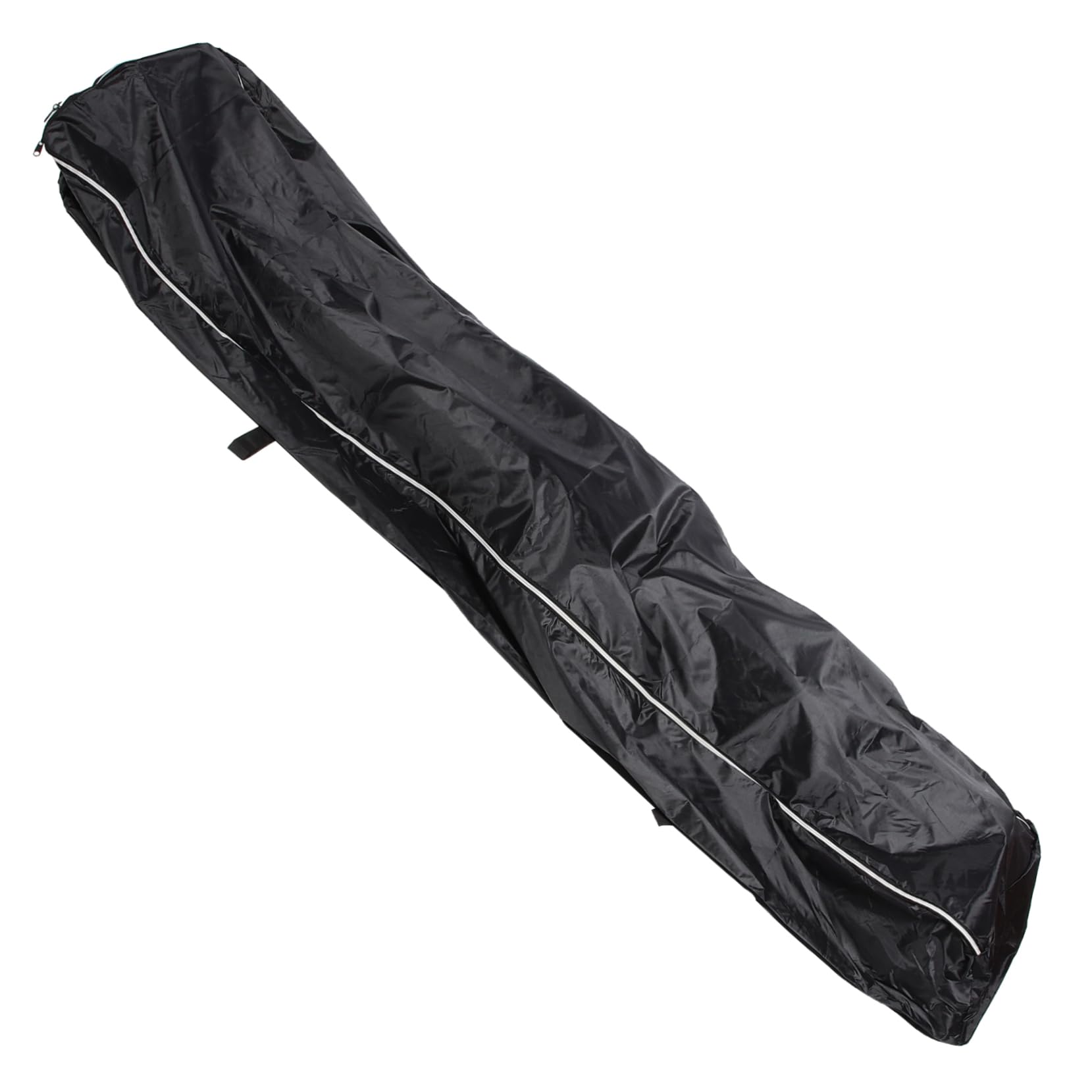 Gatuida Sacco per Cadavere Antiusura in PVC e Tessuto Barriera Alta per Trasporto Sicuro e Conservazione del Corpo in Contesti Funerari ed Ospedalieri