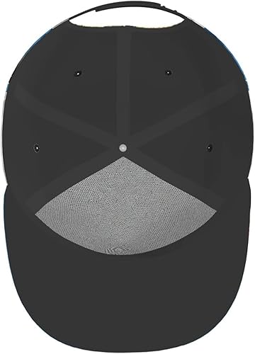 Miniatura 5 de Sombreros combinados con bandera de Guatemala y Estados Unidos para hombre, gorras Snapback para hombres, gorra de camionero, gorra de béisbol,