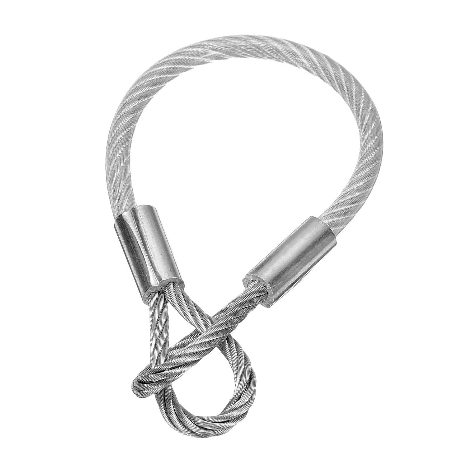 Amazon.com: uxcell 3/16