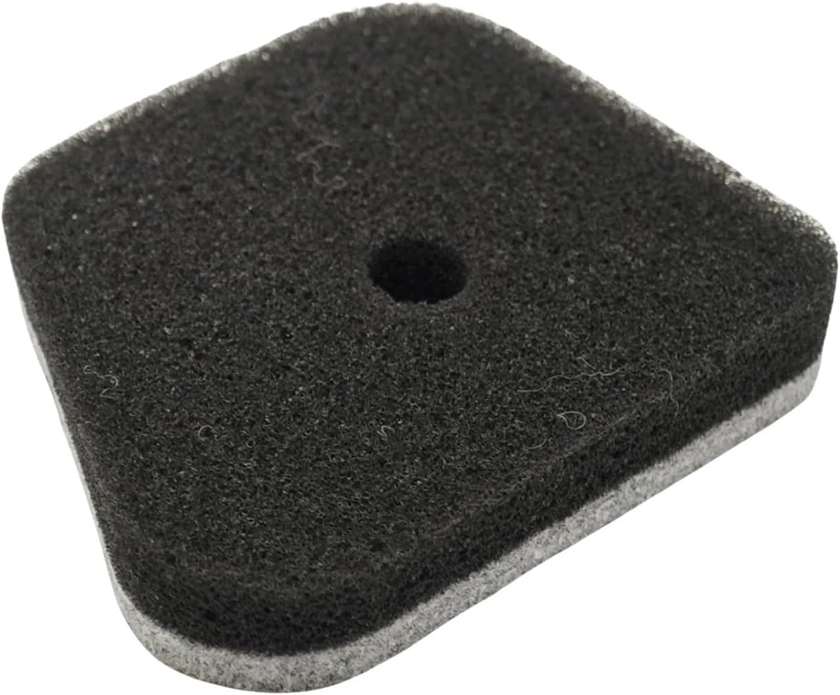 Spark Plug Primer Bulb Set Fit For FS87 R FC100 FC110 FS130 FS130R FS310 FS90 FC90 FC95 FS100 FS110 FS110R