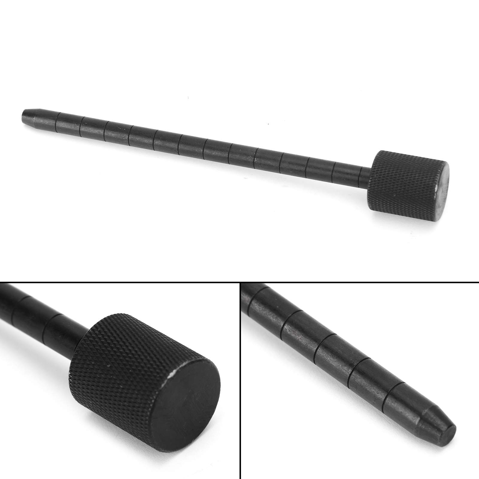 MAD HORNETS - Strumento di Regolazione per Chrysler 6F24 Automatico Trans 10323A