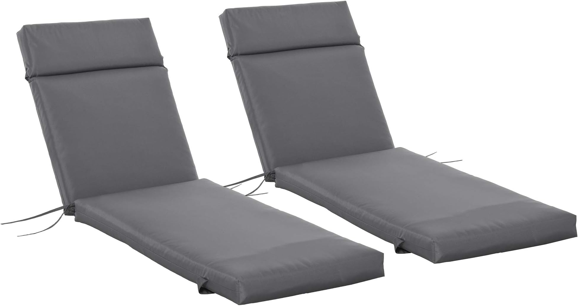 Matelas Bain De Soleil Pour Transat