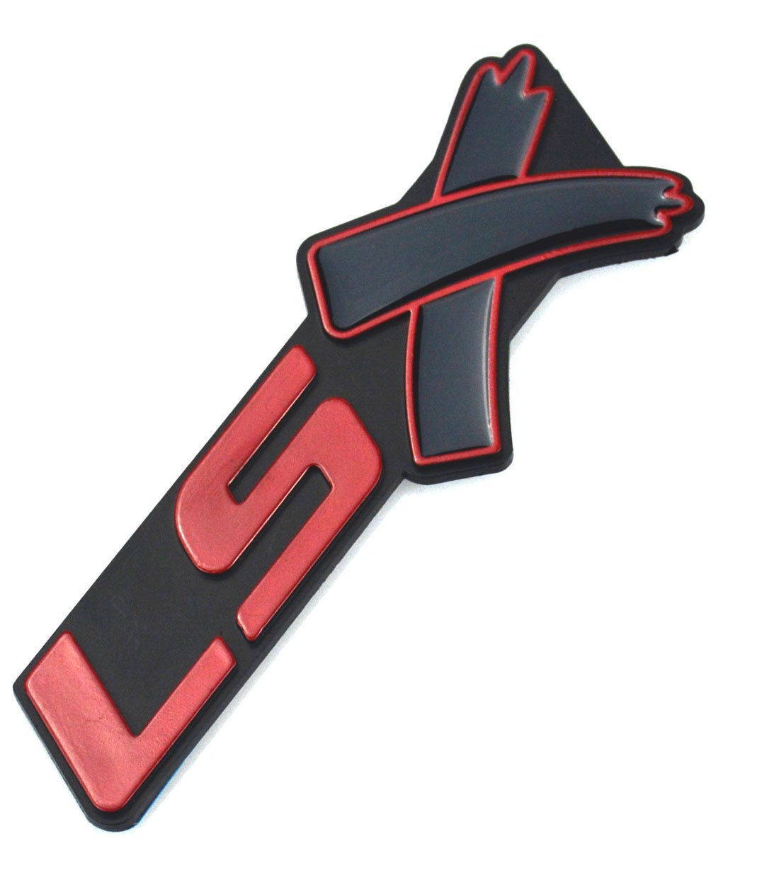 ポレ様用 KAMABOKO SHIELD(M) カマボコシールドM（カーキ） RS5-692-KH - DOD（ディーオー