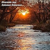  Riverside Jazz