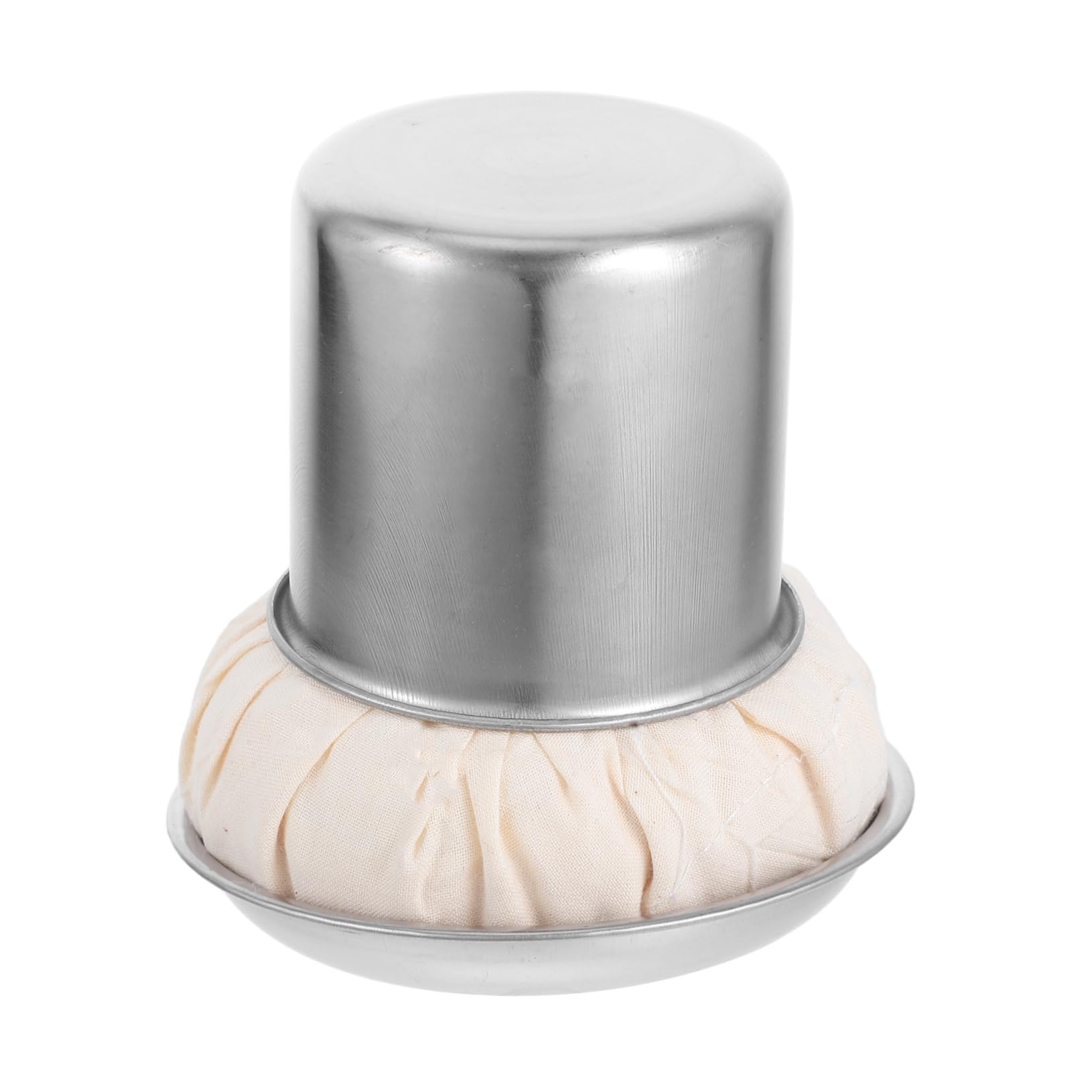 OFFSCH Multifunctional Oil Wiper Convenient Oil Spread Brush for Cooking Bbq and Pancakes Wear Resistant Kitchen Tool for Home and Restaurant Use