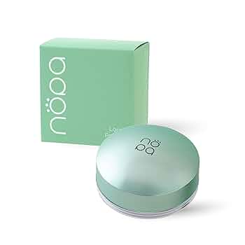 ★コアラさま専用★ INOU ルースパウダー 本体 15g ☆コアラさま専用☆ INOU ルースパウダー 本体 15g インウイ