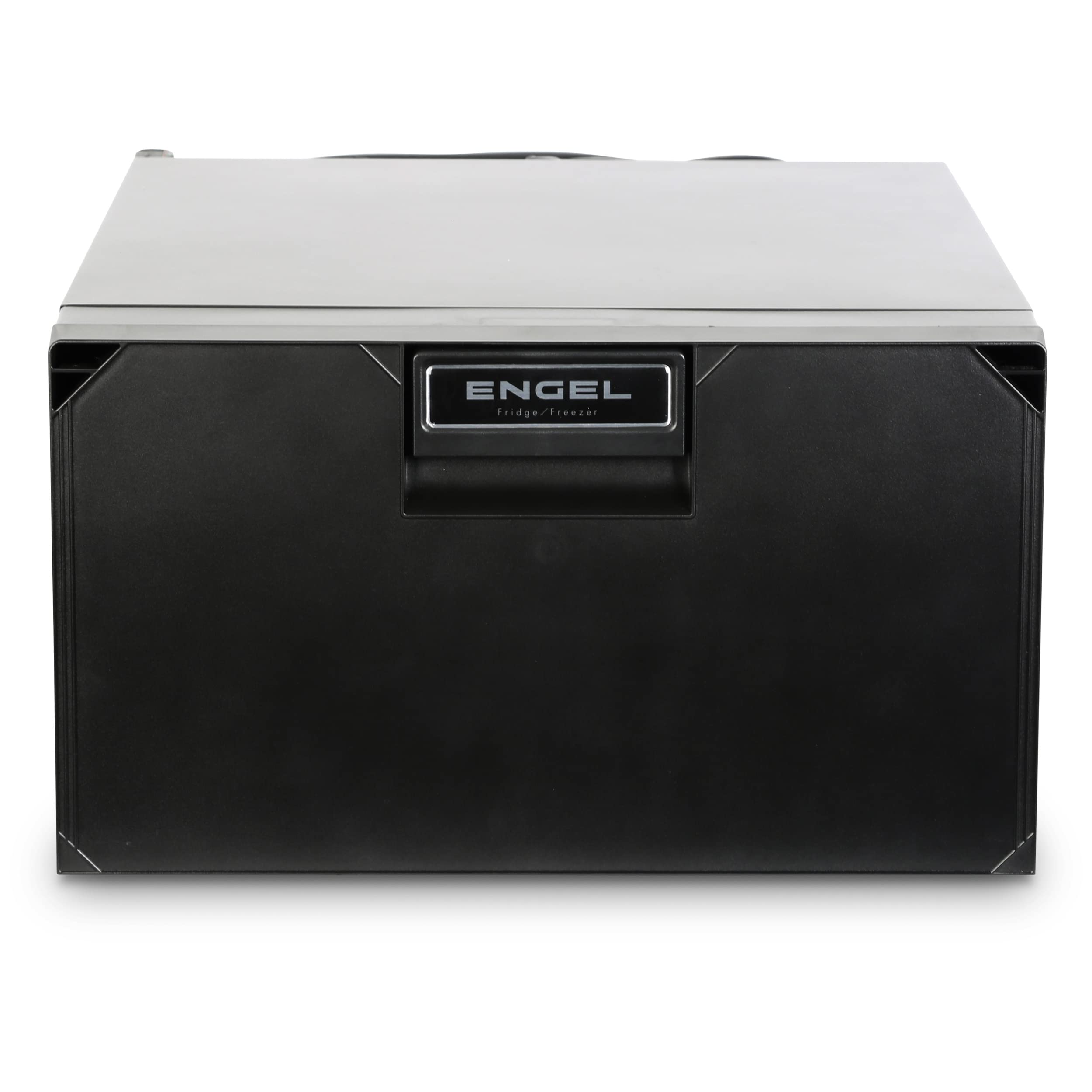 ENGEL LIGHT 30 冷凍庫 冷蔵庫 ENGEL LIGHT 30 冷凍冷蔵 30リットル ENGEL LIGHT 30 ポータブル