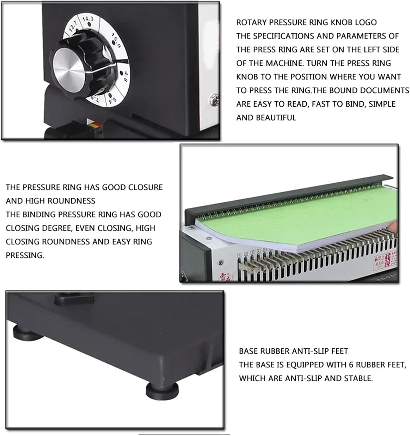 T*m様 9 ベゴニア NO ID 未登録品種 ピンク斑入り ピンクバリエガータ 9