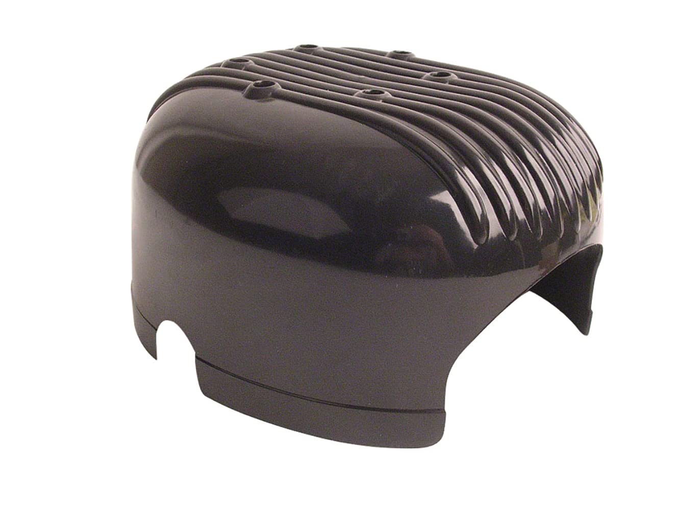 Top Cap Bump Cap Blue (JSP ABG000-000-500), Navy, Standard - Image 2