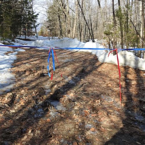 TIME TO CLOSE THE PARKING AREAS