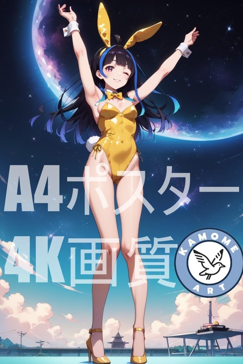 Amazon.co.jp: 八重森 みに やえもりみに 俺の妹がこんなに可愛いわけ