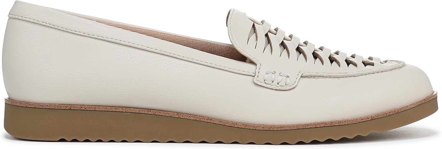 LifeStride Zoey Loafer/Moc Shoes